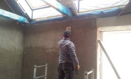 DunAbhainn  26810.jpg